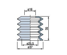 dimensionalDrawing