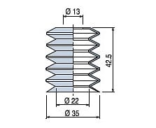 dimensionalDrawing