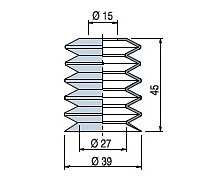 dimensionalDrawing