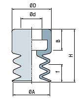 dimensionalDrawing