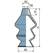 dimensionalDrawing