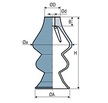 dimensionalDrawing