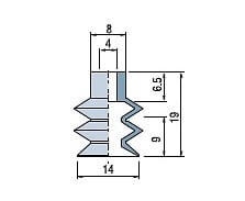 dimensionalDrawing