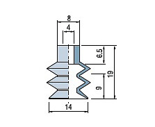 dimensionalDrawing