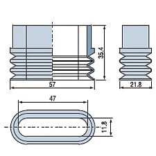 dimensionalDrawing