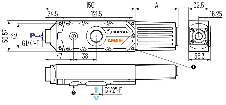 dimensionalDrawing
