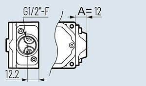 dimensionalDrawing