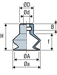 dimensionalDrawing