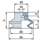 dimensionalDrawing