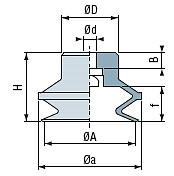 dimensionalDrawing