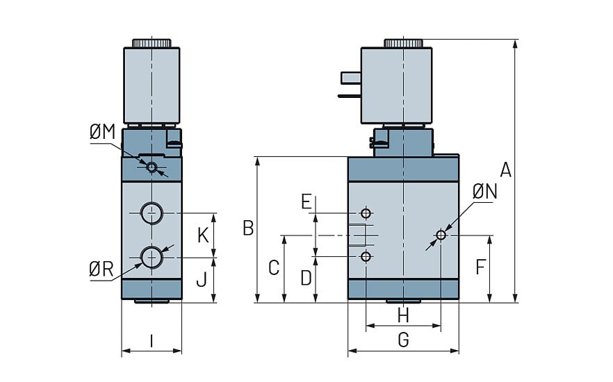 dimensionalDrawing