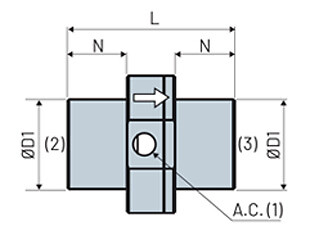 dimensionalDrawing
