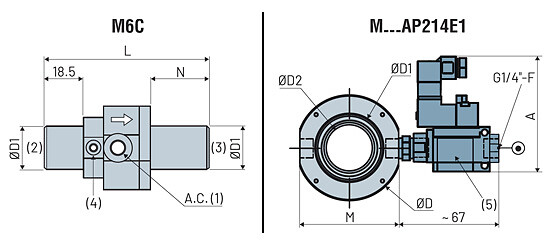 dimensionalDrawing
