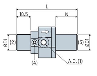 dimensionalDrawing