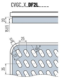 dimensionalDrawing