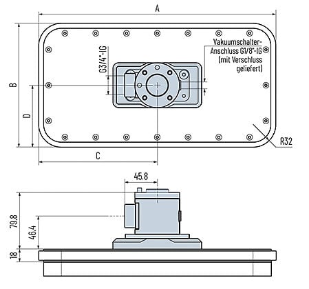 dimensionalDrawing