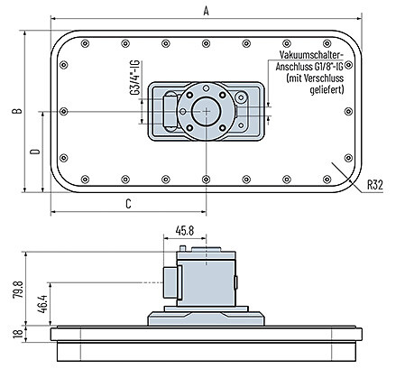 dimensionalDrawing