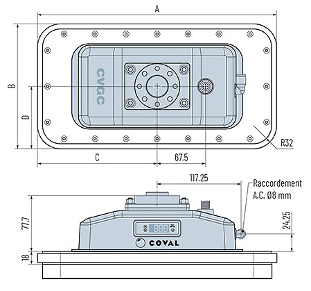 dimensionalDrawing
