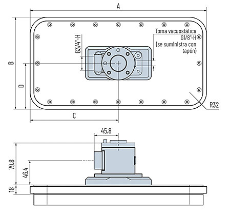 dimensionalDrawing