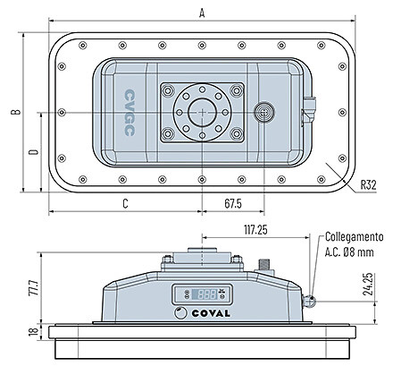 dimensionalDrawing