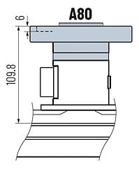 dimensionalDrawing
