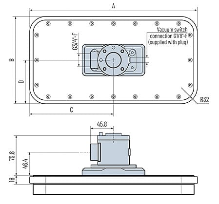 dimensionalDrawing