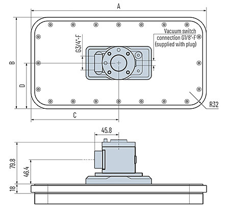 dimensionalDrawing
