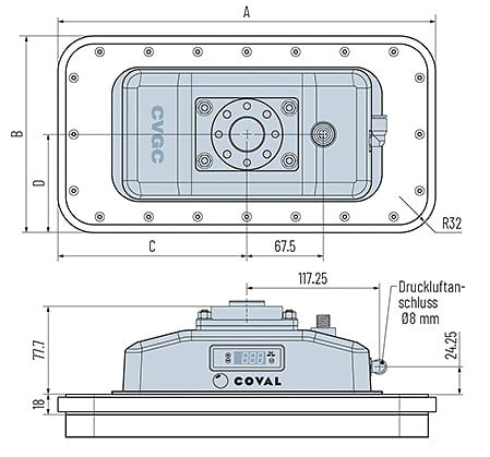 dimensionalDrawing