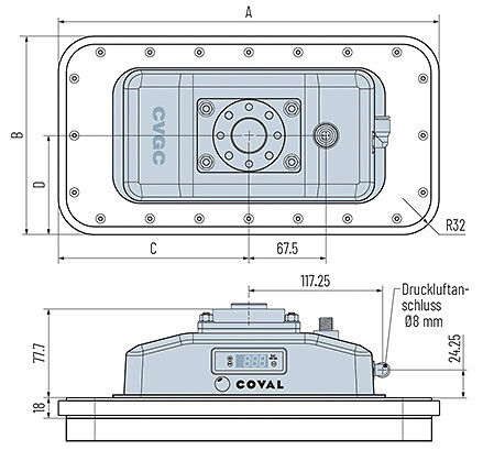 dimensionalDrawing