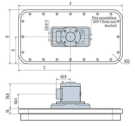 dimensionalDrawing