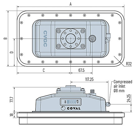 dimensionalDrawing