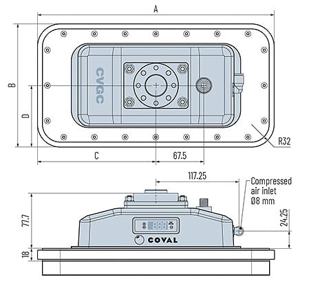 dimensionalDrawing