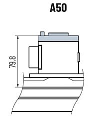 dimensionalDrawing