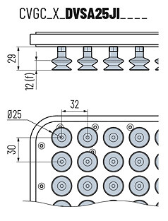 dimensionalDrawing