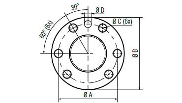 dimensionalDrawing