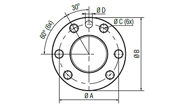 dimensionalDrawing