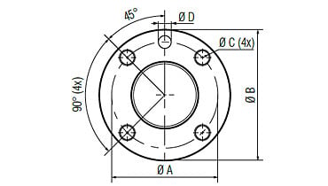 dimensionalDrawing