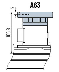dimensionalDrawing