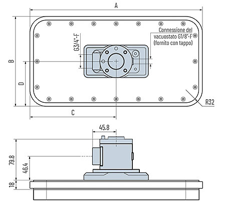 dimensionalDrawing