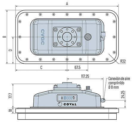 dimensionalDrawing