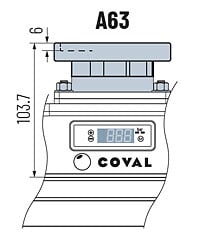 dimensionalDrawing