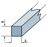 dimensionalDrawing