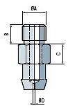 dimensionalDrawing