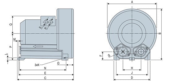 dimensionalDrawing