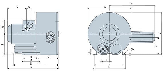dimensionalDrawing