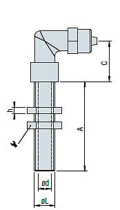 dimensionalDrawing
