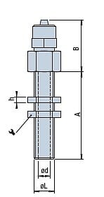 dimensionalDrawing