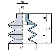 dimensionalDrawing