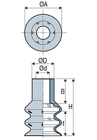 dimensionalDrawing