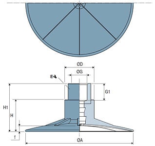 dimensionalDrawing